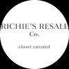 richie_resaleco